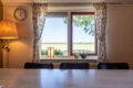 8 personen appartement Salamander groepsaccommodatie vakantie slaapkamer vakantiewoning groningen