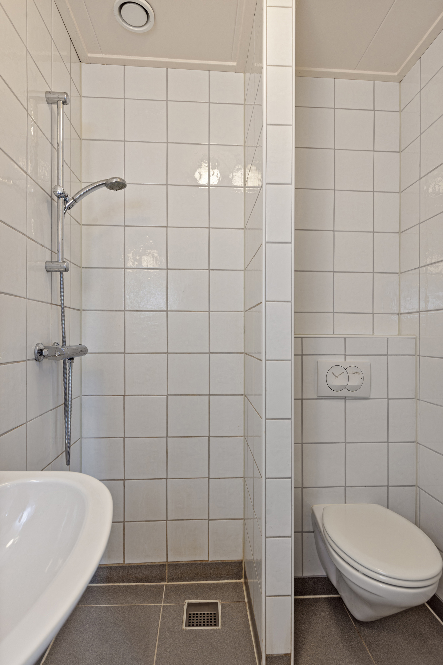 natuurkampeerterrein camping buitenwedde westerwolde campingsanitair